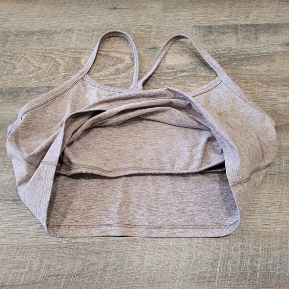 AERIE | Recharge Sports Bra | Sz. XXL - Picture 4 of 5